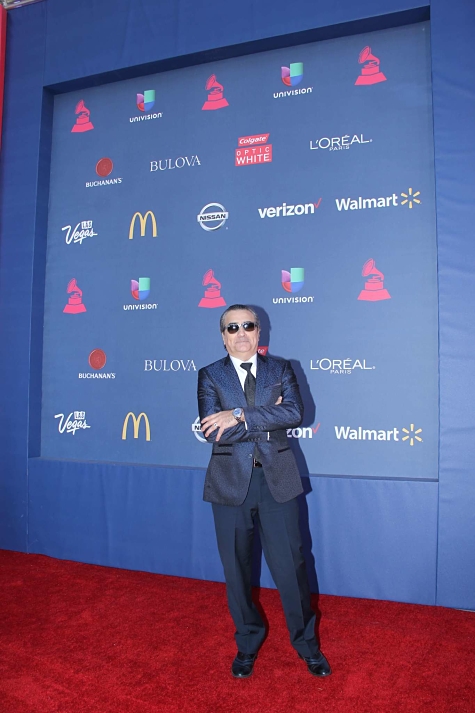 Jorge-Quinn-Latin-Grammys-con-Logos_opt