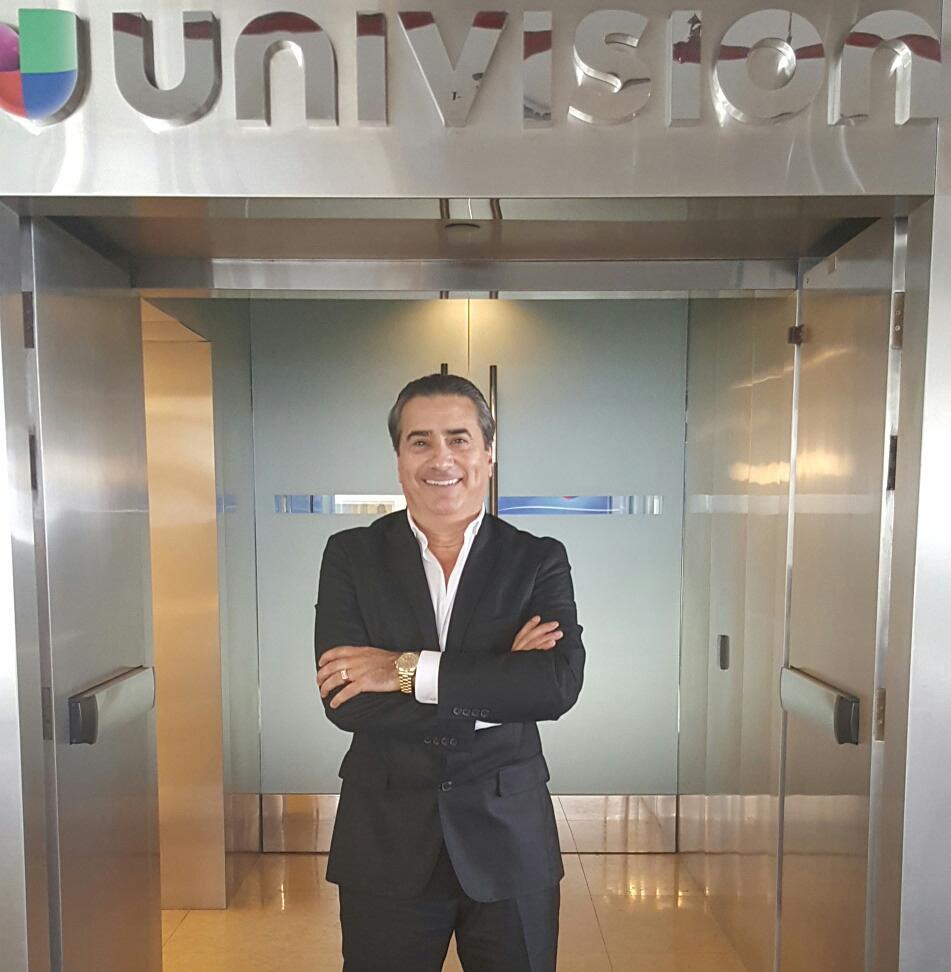 Jorge-Quinn-Univision